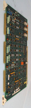 Foxboro D0148MU-A D0148MS-A Board Module PLC D0148MT-C Intel Measurex Honeywell (EBI1520-2)