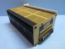 Acopian A24MT350 Regulated Power Supply (TK3605-3)