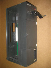 Mitsubishi A2UCPU Melsec CPU Module PLC 512 IO 14K Net 10 Central Processor Unit (EBI2822-4)