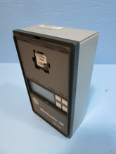General Electric TT20LSIPM 1600A MicroVersaTrip PM Programmer Trip LSI TR16B1200 (NP1969-1)