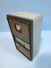 General Electric TT20LSIG 1600 A MicroVersaTrip Plus Trip Unit LSIG TR16B1200 GE (NP1970-1)