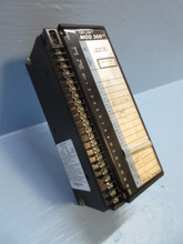 Taylor ABB MOD 300 6240BP10431D-K Electronic Module 24Vdc 16Pt 6240BP10821C-N (TK4048-1)