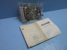 New Acromag 734-C-5G Series 700 Model 734 Deviation Alarm PLC Board NIB (TK4071-1)