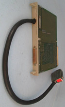 Siemens 6ES5312-5CA12 Symadyn D PLC Simatic S5 Sinec C79040-A6412 6ES53125CA12 (EBI3734-1)