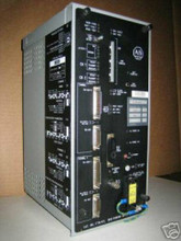 Allen Bradley 1779-KFL Data Highway II Foreign Device AB 1779KFL PLC Module A B (EBI0247-22)