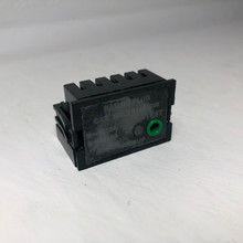 GE TR16S1000 1000A Rating Plug for AK/AKR/Power Break General Electric 1000 Amp (EM3156-21)