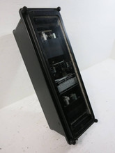 General Electric 12JBCG53N3A Ground Directional Overcurrent Relay GE 120V 5A (TK4571-1)