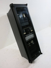 General Electric 12JBCG53M1A Ground Directional Overcurrent Relay GE 120V JBCG (TK4569-2)