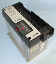 Reliance Electric 45C37A Remote I/O Interface AutoMate Module PLC 45C37 A (EBI3441-2)