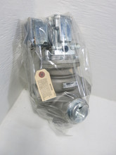 New Parker N3258604753 Inline Valve 125 psi Schrader Bellows New (TK4714-1)
