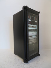 GE 12BDD15B11A Differential Relay Transformer Protection Harmonic Restraint BDD (NP2321-1)
