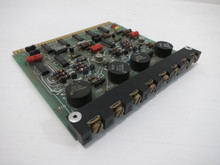Honeywell 14500152-004 Module PLC PCB Board 14500152004 (TK5066-2)