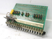 Allen Bradley 80025-445-52 Regulator Board Card 102509 PLC (DW1757-1)