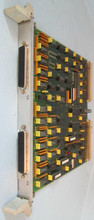 Siemens 6DD1660-0AD0 CS11 Sinec Symadyn D PLC Simatic S5 CSII OADO 6DD16600AD0 (EBI3720-3)