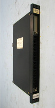 Reliance Electric 57402 0-57402-C 115V AC/DC Low Output L/O Module PLC AutoMax (EBI3471-10)