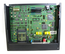 Allen Bradley 77129-206-53 PanelView Control Board 77129-207-56(F) PLC (DW2186-1)