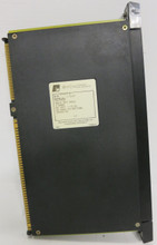 Reliance Electric 57409-D Analog Input Module 2-Channel PLC A/D 57C409 (GA0178-1)