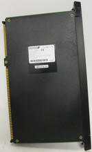 Reliance Electric 57C423 Common Memory Module 128k R04 AutoMax 0-57423-E J-3636-2 (GA0182-1)