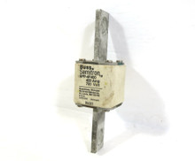 Buss Semitron SPP-4F400 400A 700V Fuse Bussmann SPP4F400 400 Amp (DW2263-2)