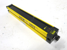 SICK MGSS30-12 Safety Light Curtain Transmitter 30-MGS MGSE Presence Sensing (DW2271-2)