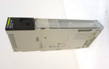 Modicon 140CPS21100 Power Supply 24VDC TSX Quantum PLC AEG Schneider 140CPS (DW2540-1)