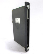 Reliance Electric 61C501 115V AC/DC Input Module AutoMax PLC 0-57636-C 16-CH (DW2728-4)