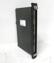 Reliance Electric 57C416 Remote I/O Communications Module PLC AutoMax 0-57416-T (DW2819-3)