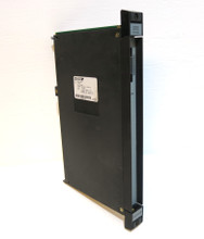 Reliance Electric 57C440A Ethernet Interface Module 803456-39R PLC J-3696 57C440 (DW2829-1)
