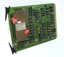 Data Products 717494-1 Core Memory Card Board Extended Controller 30750732-001 (DW3176-1)