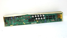 Reliance Electric 0-55325-24 Drive Relay Circuit Board PLC 05532524 (DW3329-3)