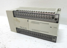 Mitsubishi FX2N-48ET Programmable Controller PLC Module Melsec Transistor Unit (DW3471-1)