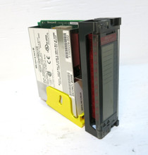Honeywell 900H01-0102 HC900 Digital Output 8 Relay PLC Module DO 51500229-002 (DW3530-3)