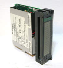 Honeywell 900G02-0102 HC900 Digital Input 24VDC PLC Module DI 51500209-004 (DW3529-2)