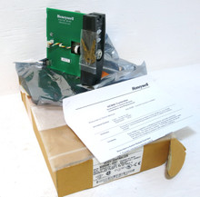 NEW Honeywell 900RSM-0001 HC900 Controller Redundant CPU Switch Module RSM PLC (DW3552-1)