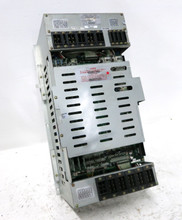 Nachi RDX1444T Servo Amplifier Robotic Drive Unit Robot RDX-1444T RDX-1444-T (DW3640-1)