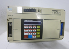 Toyoda Toyopuc-PC1 Digital Servo Controller PC1 115V 80VA Control Servo (GA0765-1)