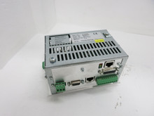 Batteriewechsel Modular Power Supply 274502 8553-10 24 VDC 1A (GA0878-4)