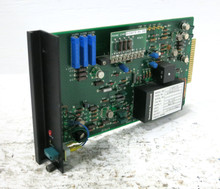 Yamatake Honeywell J-AMV13Z RTD/V Board 82407209 PLC Module RTDV JAMV13Z (DW4148-13)