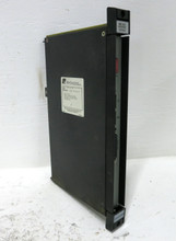 Reliance Electric 57C414-1 Modbus Interface Module AutoMax PLC 57414-1M 57414-1 (DW4199-1)