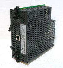 GE Multilin UR9UH CPU Module 9U 12A0-0600-A6 Board Processor UR-9UH 10/100 Base (DW4271-1)