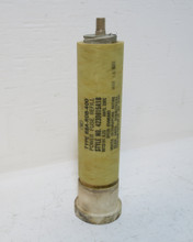 NEW Westinghouse 423D815A18 200E Amp 8.25kV Fuse Refill 8RBA4-200E RBA-RDB-400 (DW4529-1)