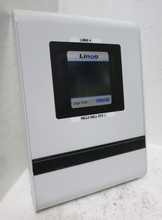 Novar Lingo SE Logic One Touchscreen Modem Control Processor 750018100 750110000 (DW4943-1)