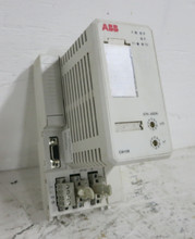 ABB CI810B 3BSE020520R1 PR:D AF100 Fieldbus Communication Interface Module PLC (DW4985-5)