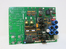 GE DS200SDCIG2AFB Mark V Turbine Control Power Supply Board PLC SDCI Module (DW4997-1)