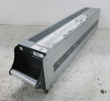 APC SYBTU1-PLP Symmetra Battery Unit w/ 8x GP-1272-F2 Batteries UPS System (DW5117-30)