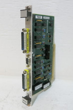 Honeywell EPLCI 51304812-200 Rev H PLC 51304811 Interlink Board I/O Adapter (DW5131-1)