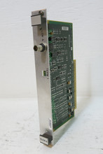 Honeywell CLCNIO 51305072-200 Rev G PLC 51305071 CLCN-A I/O Board (DW5130-1)