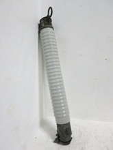 S&C 86154R2 SM-5 Power Fuse Holder 300E Amp 34.5-38 kV SM5 300A 38kV (DW5141-1)