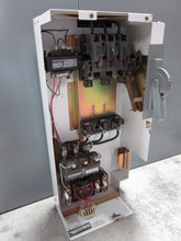 Allen Bradley 2100 Centerline 100A Fusible Size 3 Starter 33" MCC Bucket 100 Amp (EBI0391-8)