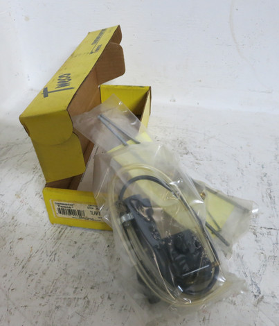 NEW Tweco Thermadyne TLAK7-35-LS Adapter Kit 2541-2041 (DW5459-2)